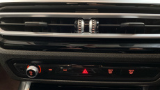 BMW 3 Series 330e M Sport 4dr Step Auto [Pro Pack] Saloon